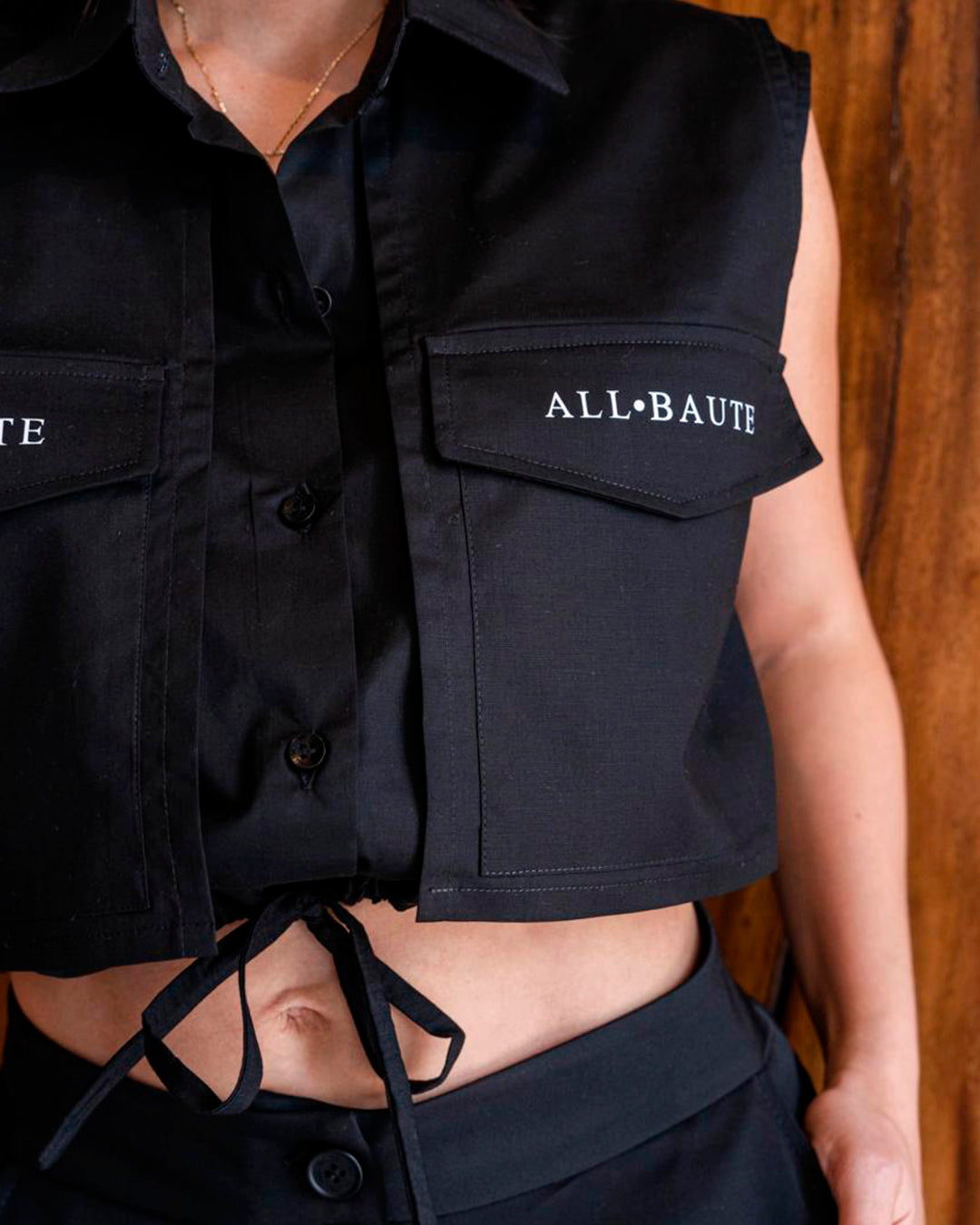 Camisera