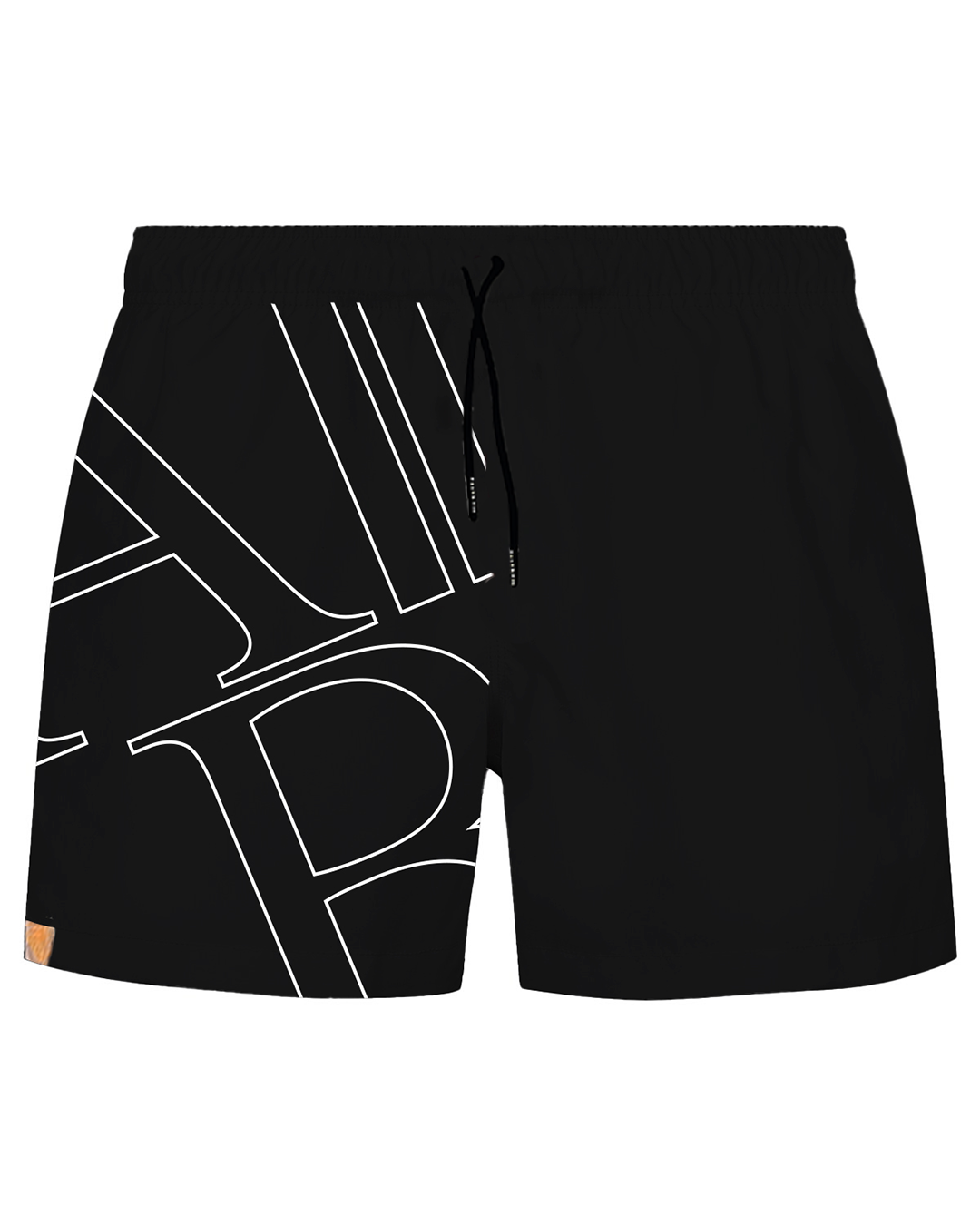 Pantaloneta