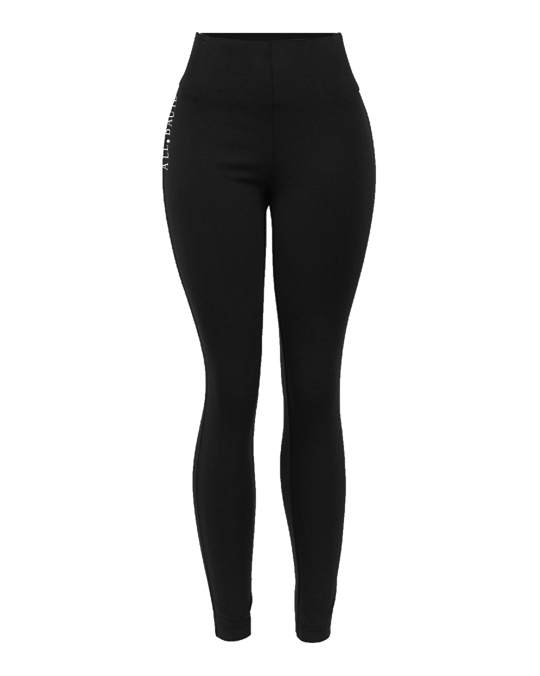 WOMEN TROUSERS