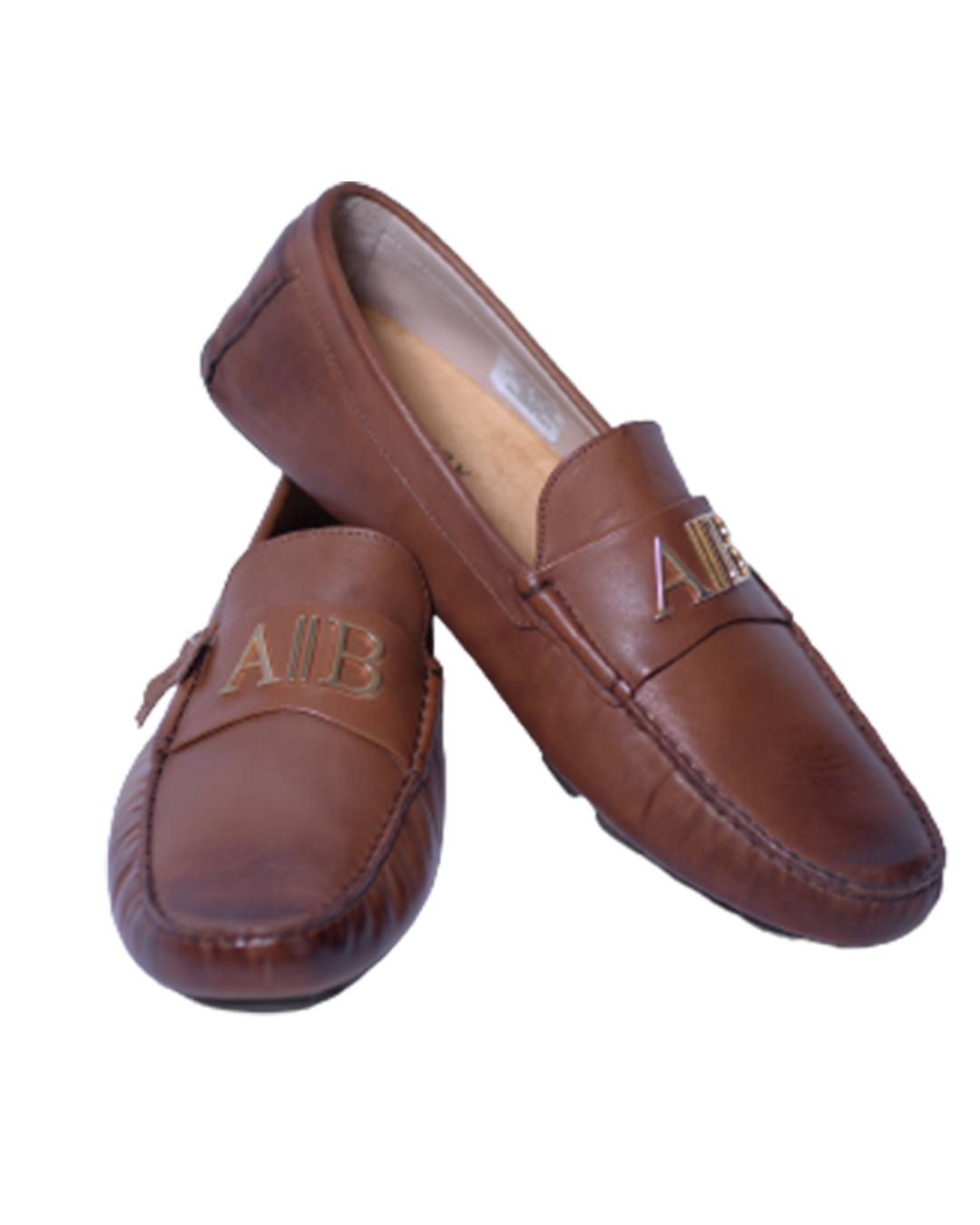 SALOMON FOOTWEAR
