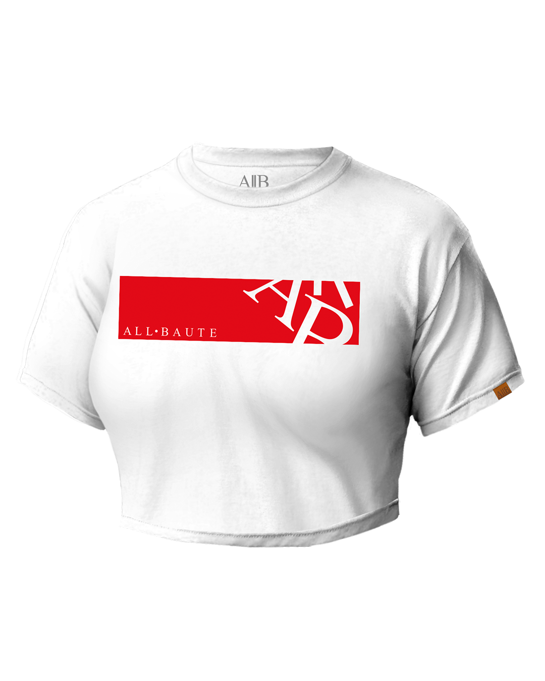 CAMISETA MUJER