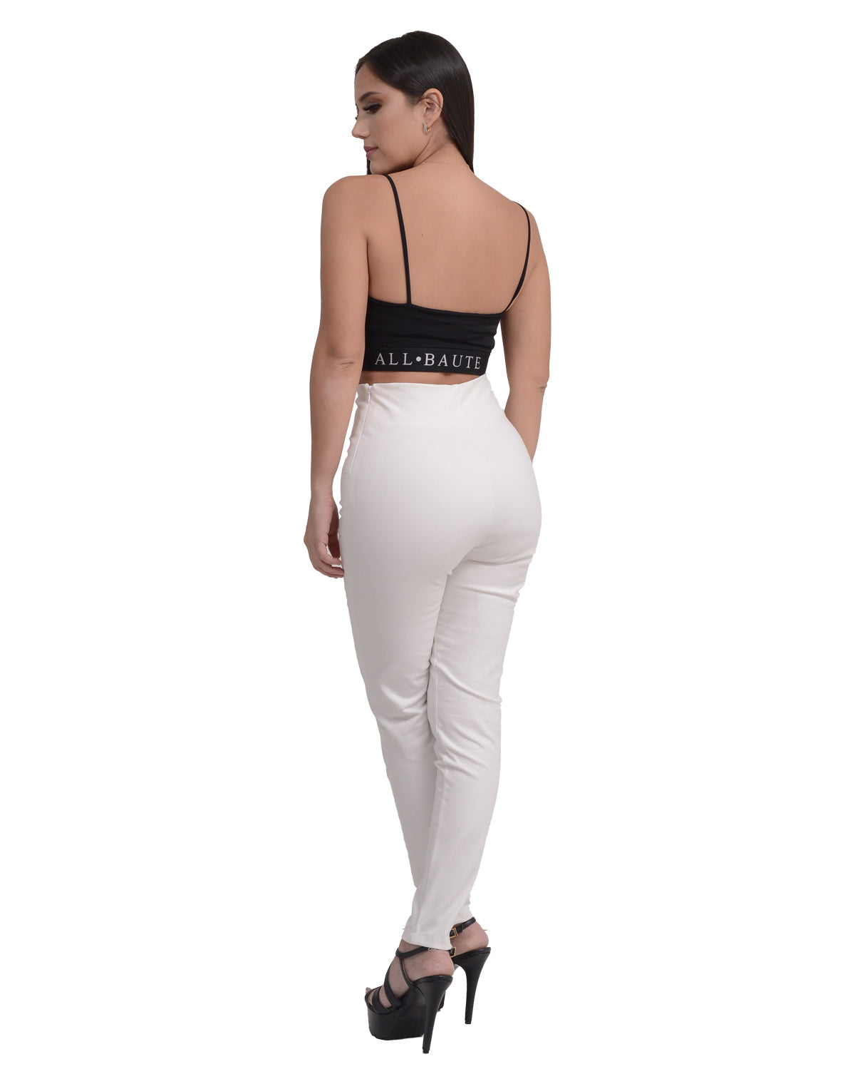 Pantalón women