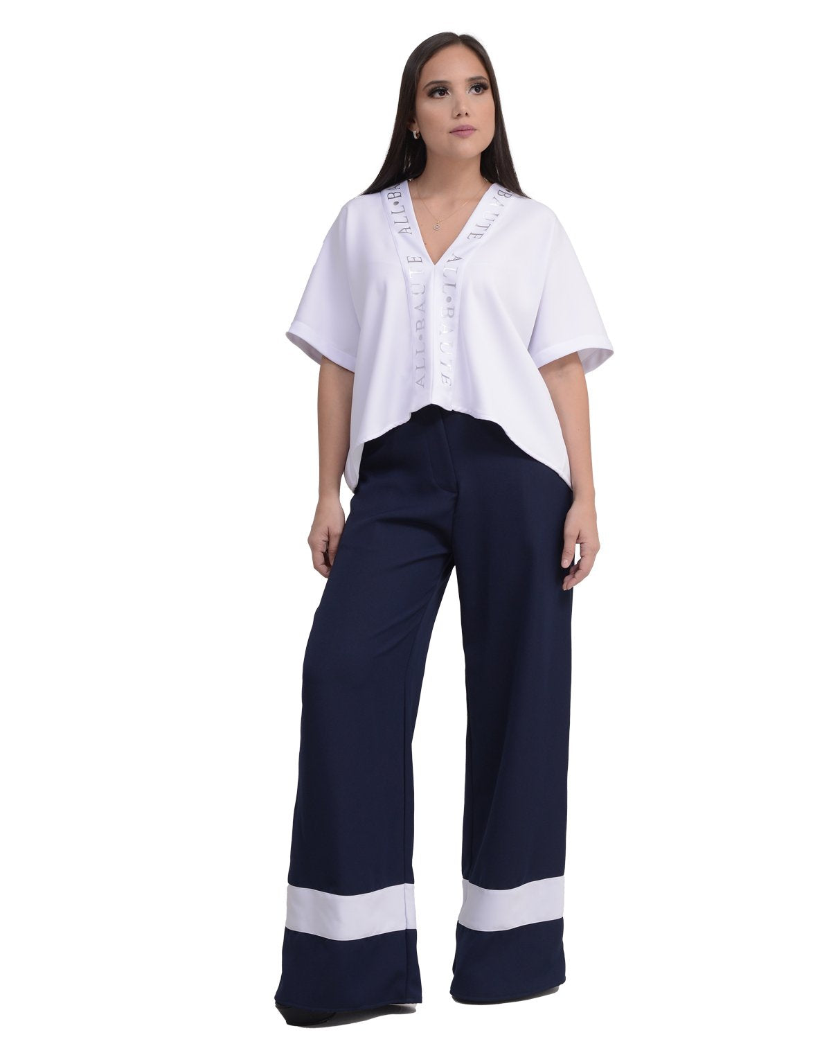 Blusa Women