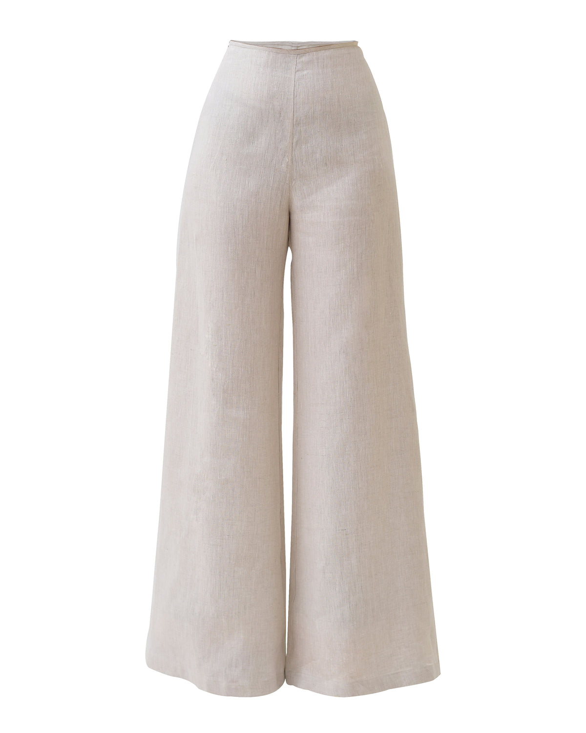 Pantalón women