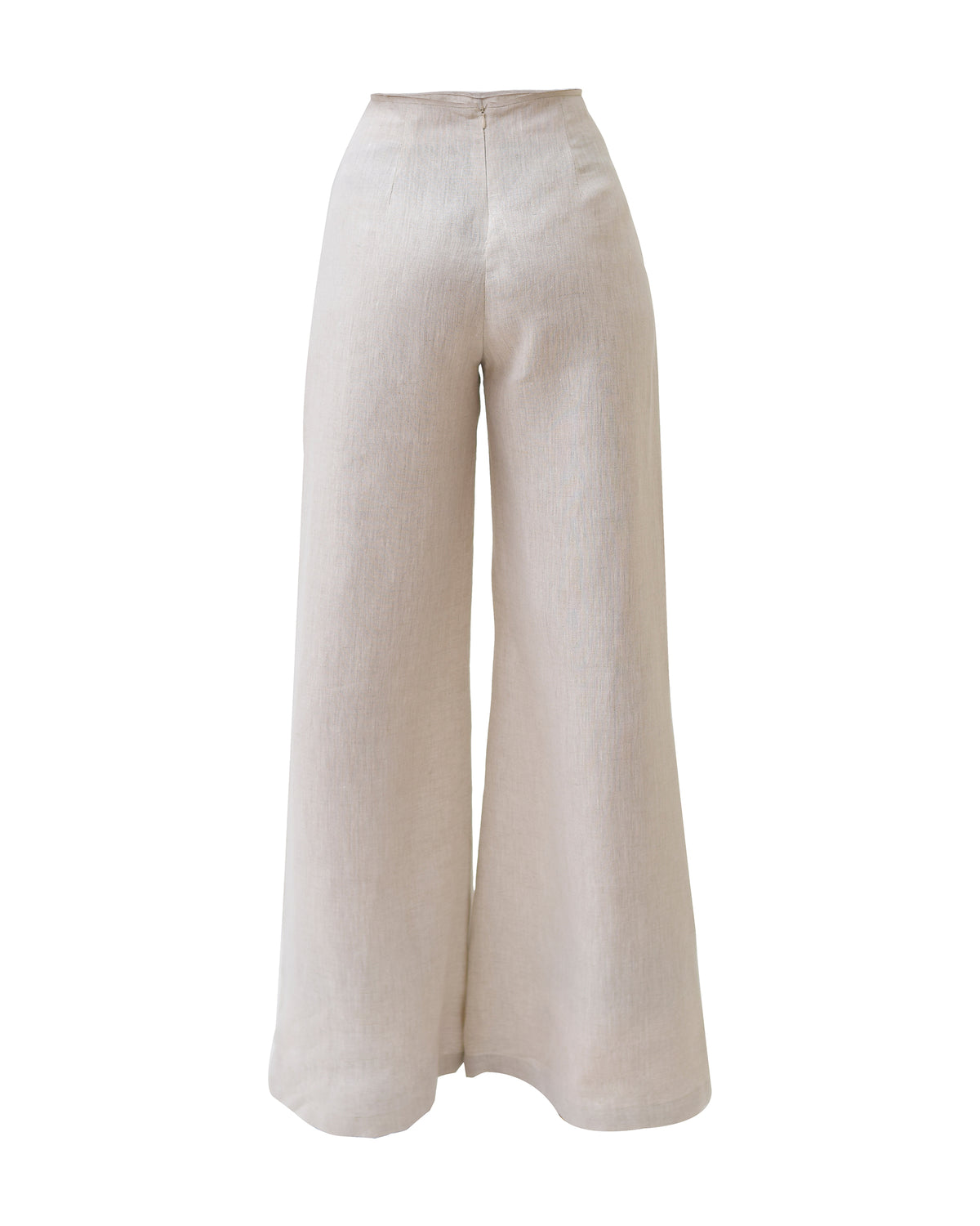 Pantalón women