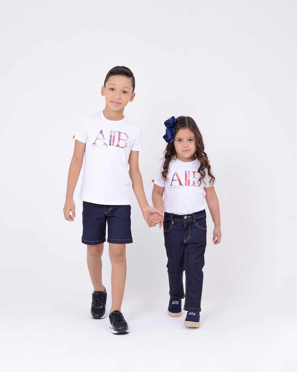 KIDS T-SHIRT
