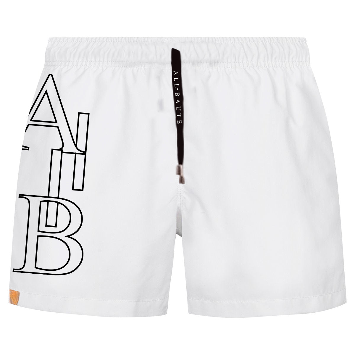 MEN SPORT SHORTS