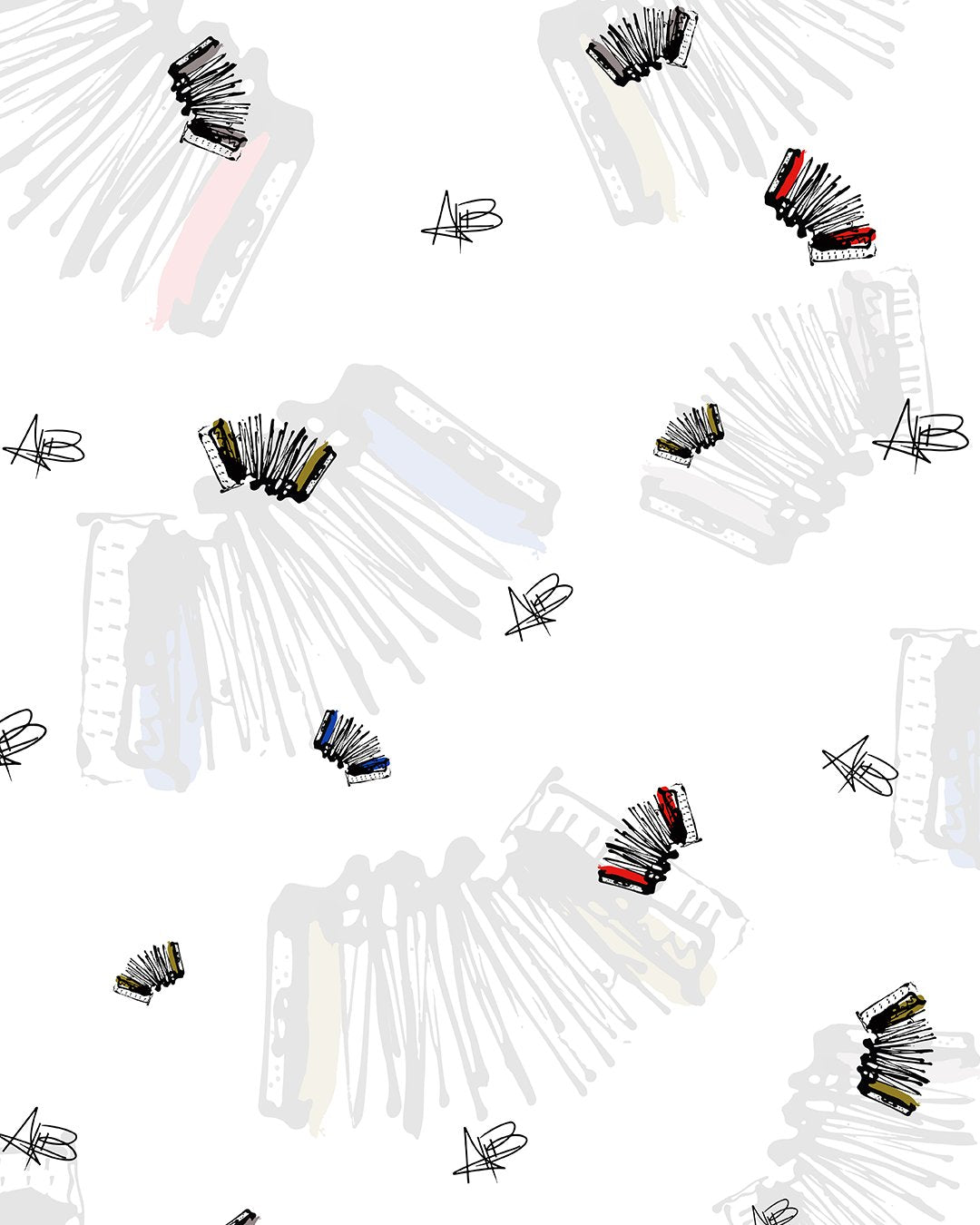 Festival Vallenato Hombre