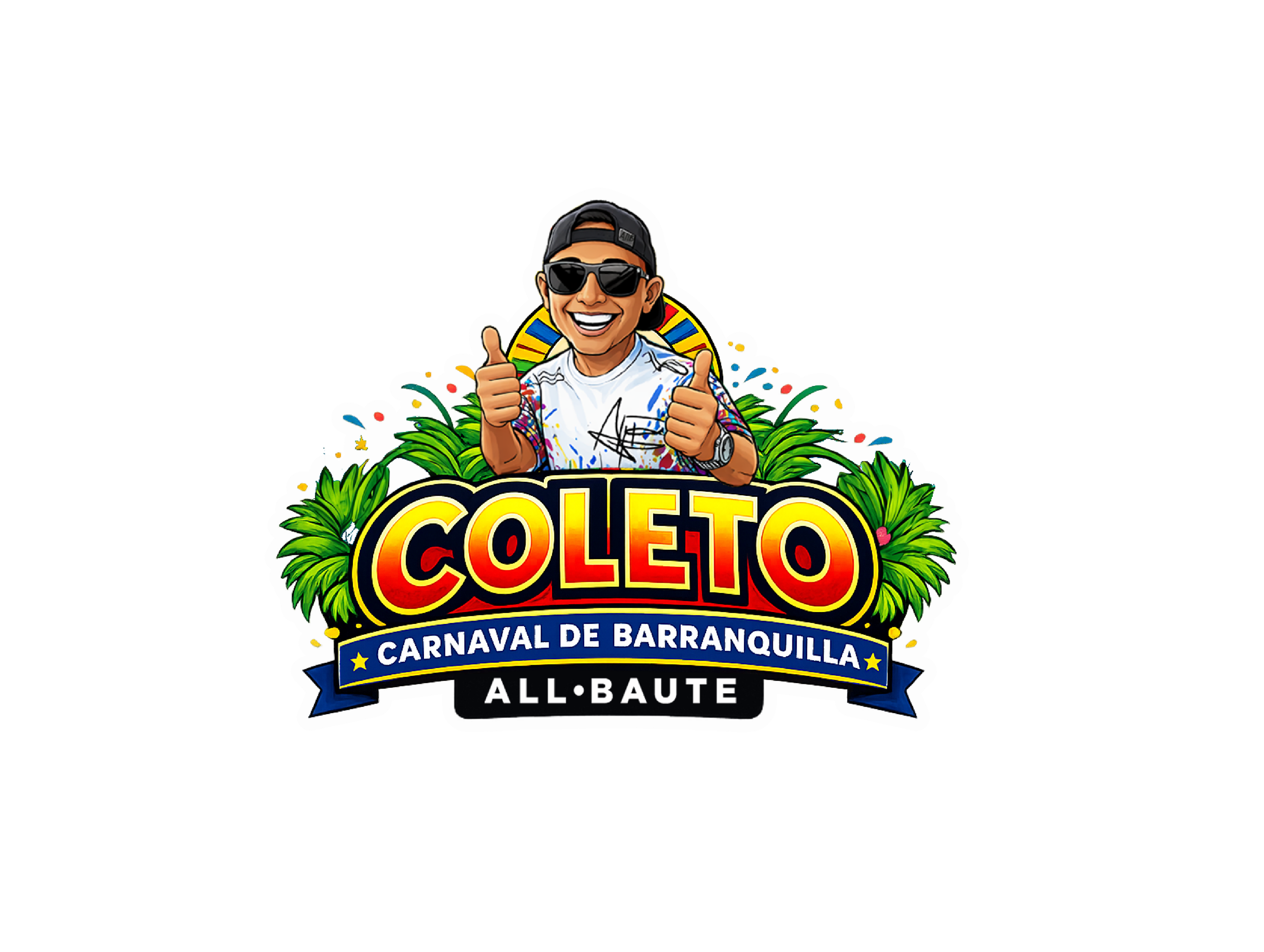 Coleto