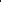 Rojo Hombre