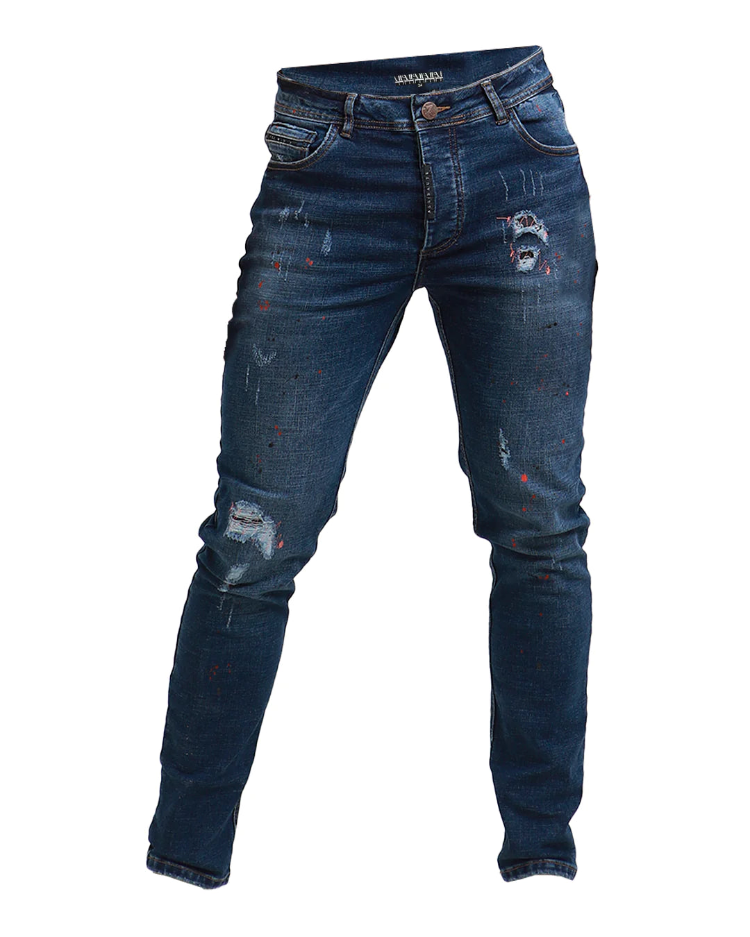 Jeans Men