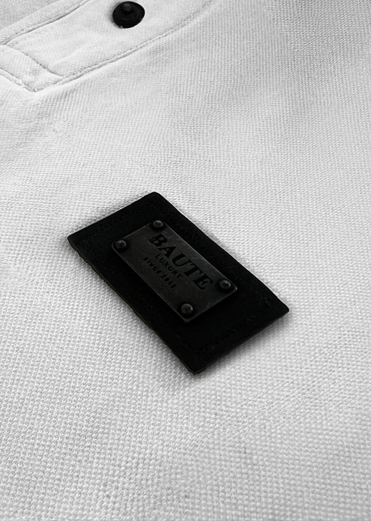 Jersey Tipo Polo New