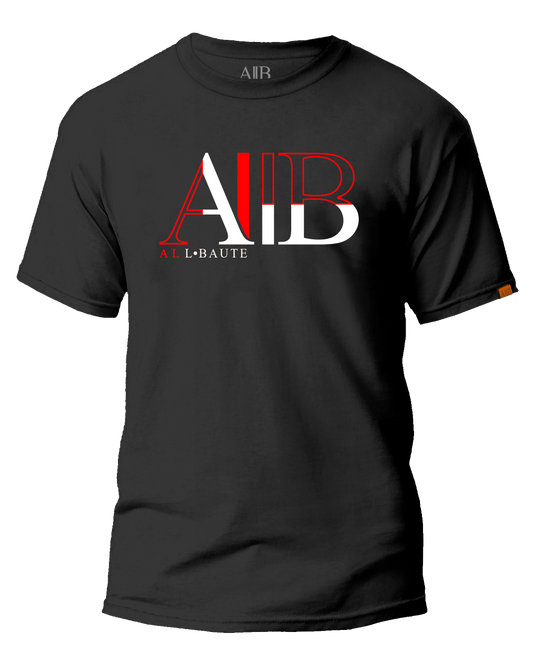 Camiseta Cuello redondo