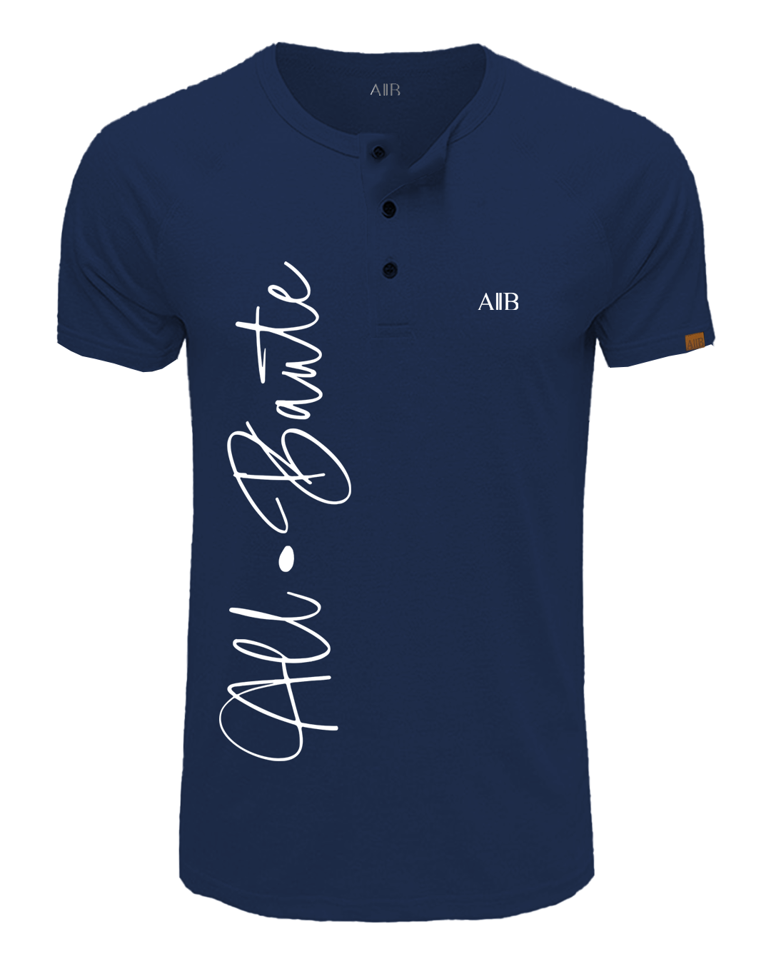 Camiseta