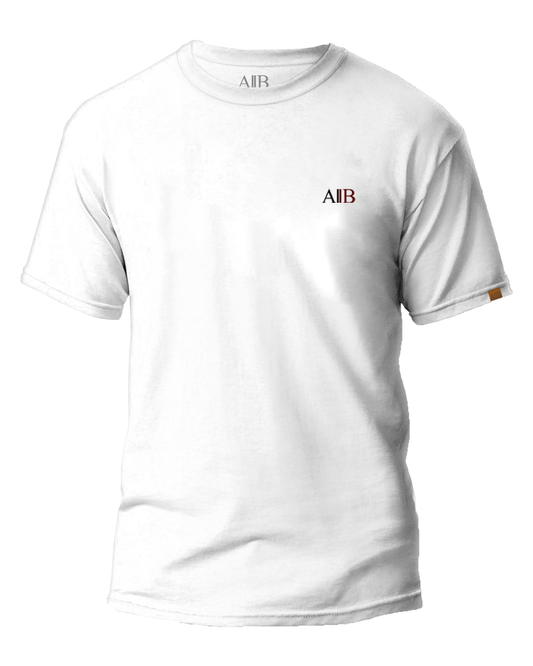Camiseta AllB