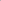 COTTON SHIRT -RUGGIERO