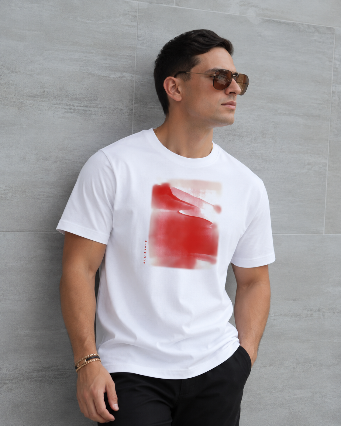 Camiseta