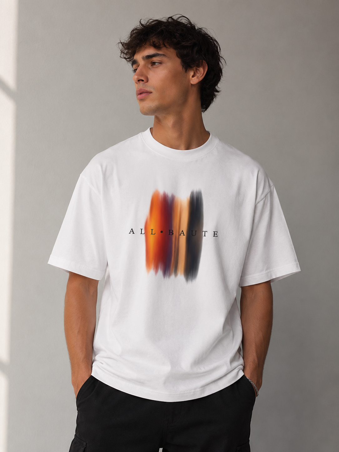 Camiseta