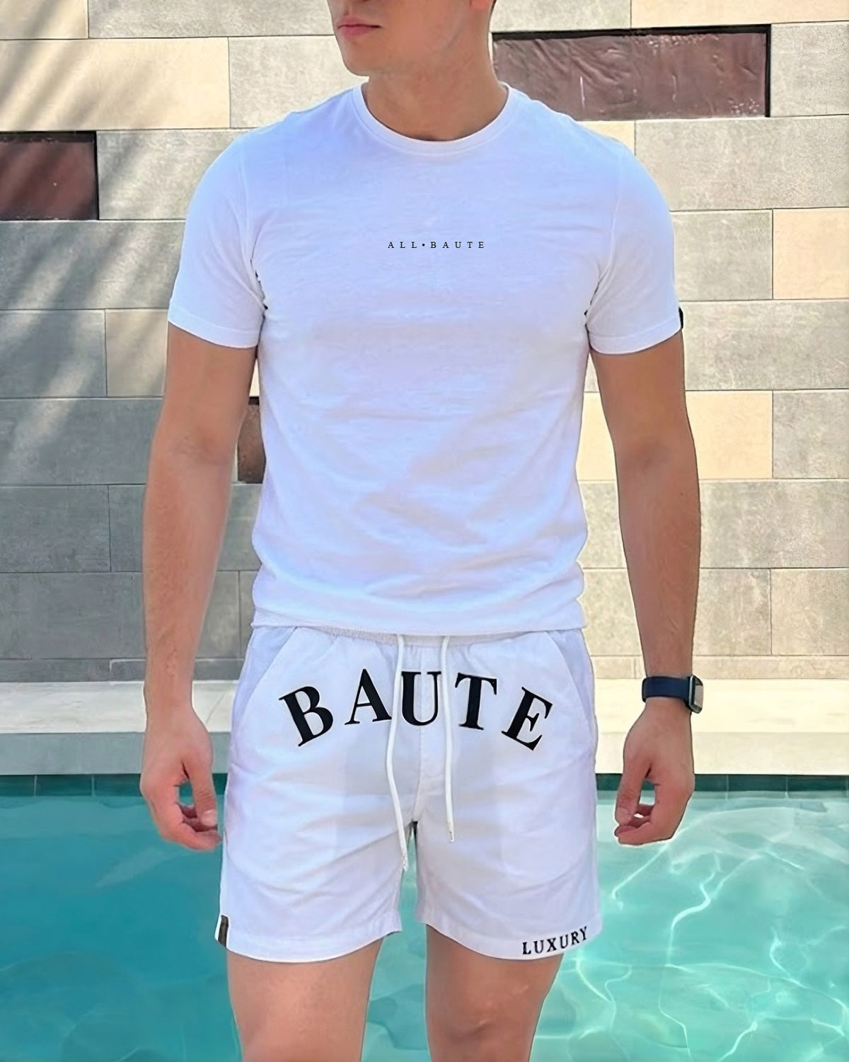 Pantaloneta