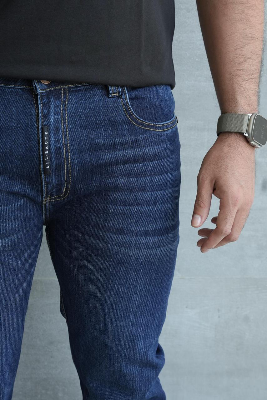 Jeans Juancho