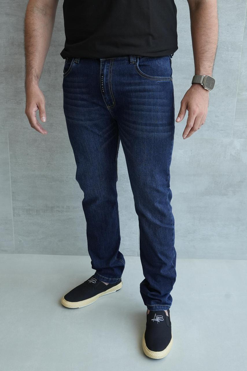 Jeans Juancho