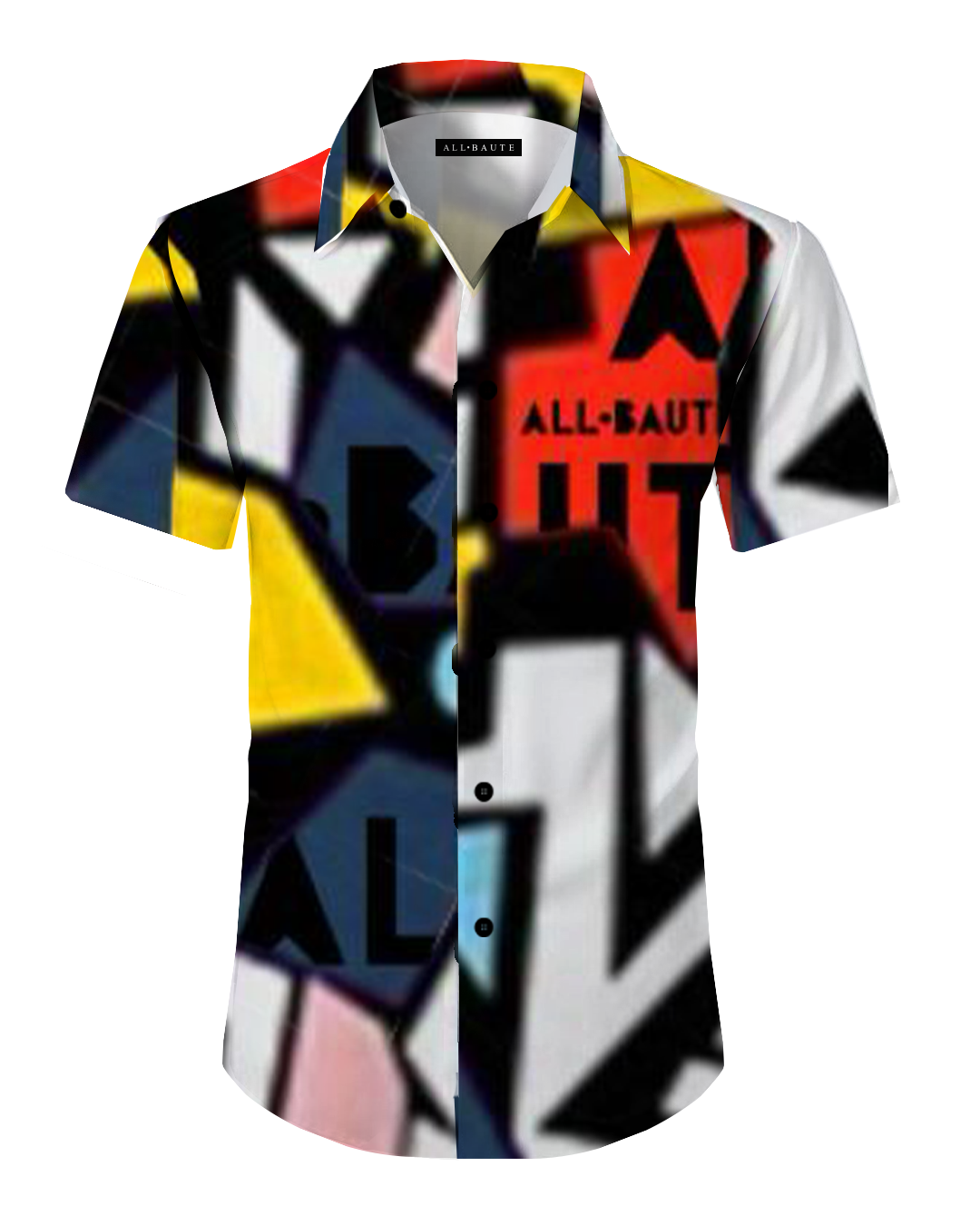 Camisa La Concepción