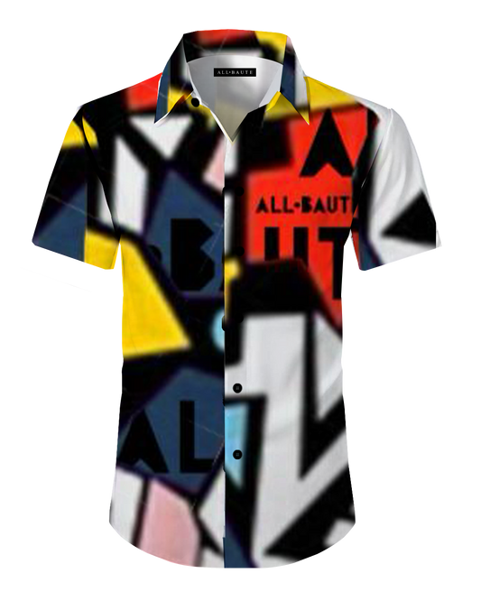 Camisa La Concepción