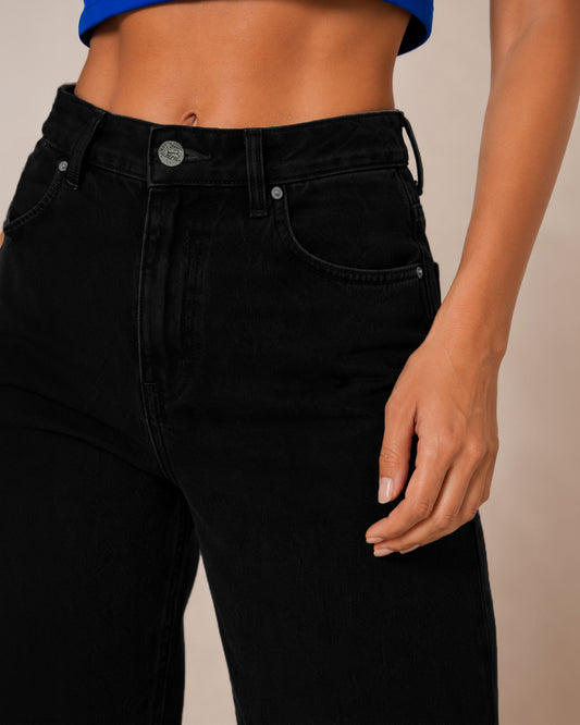 Jeans Dama