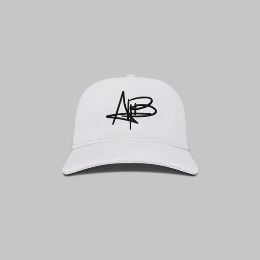 Gorra Firma