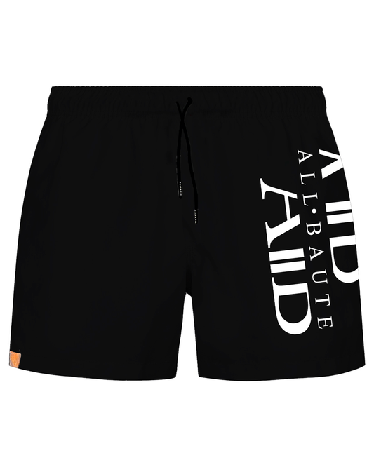 MEN SPORT SHORTS