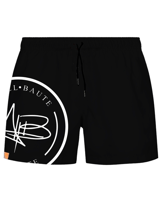 MEN SPORT SHORTS