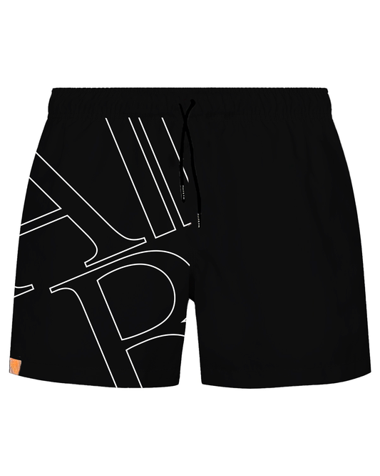 MEN SPORT SHORTS