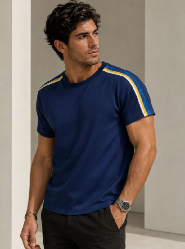 Camiseta