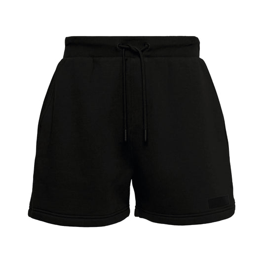 Pantaloneta Algodón