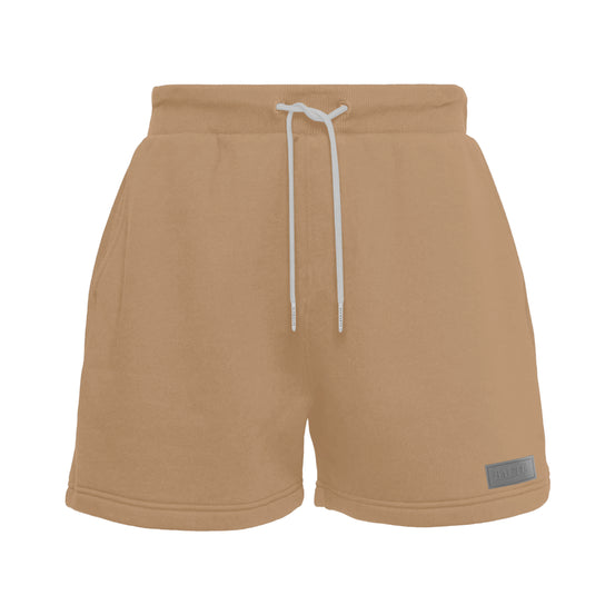 Pantaloneta Algodón – AllBaute