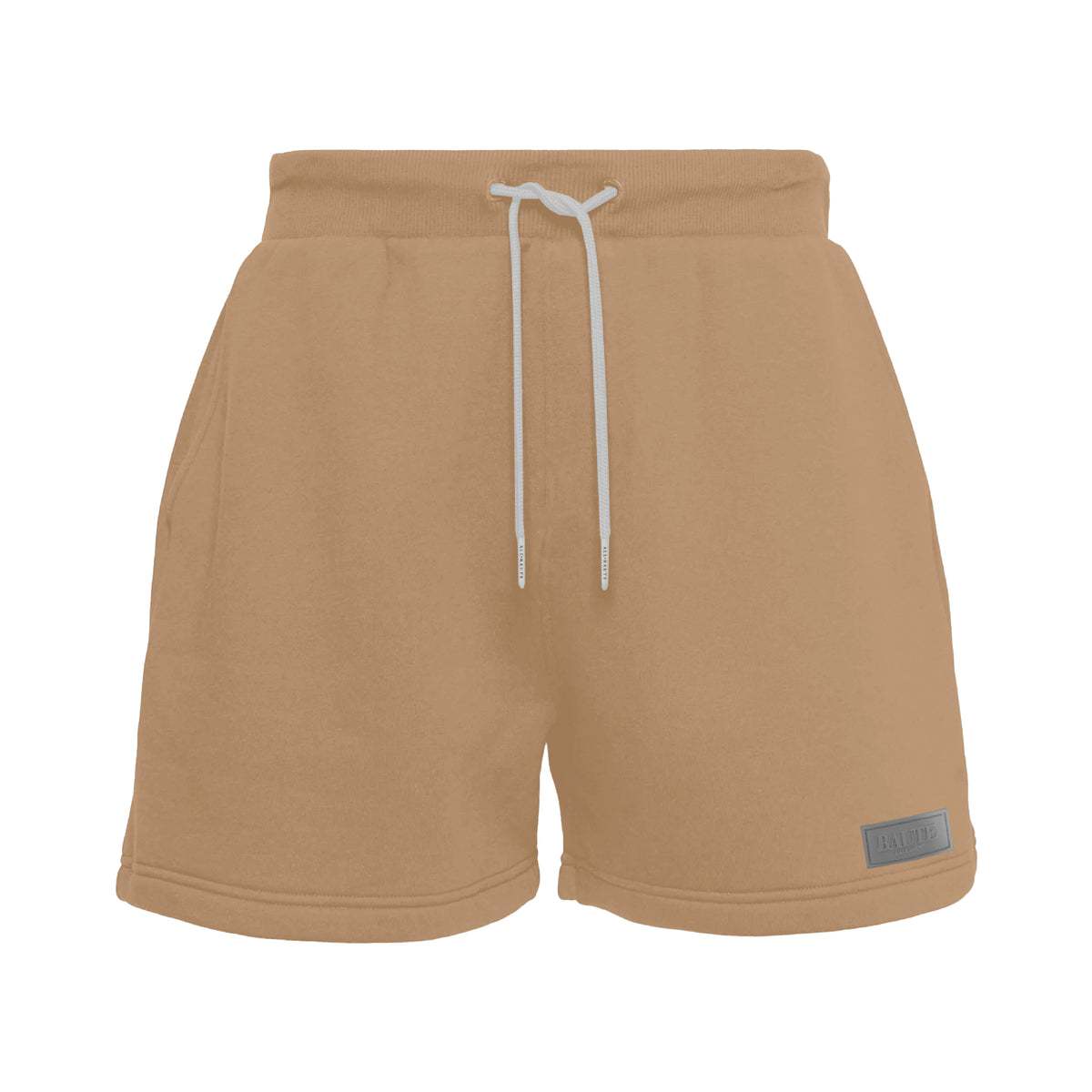 Pantaloneta Algodón - Main Image