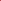Mini Shirt Rojo