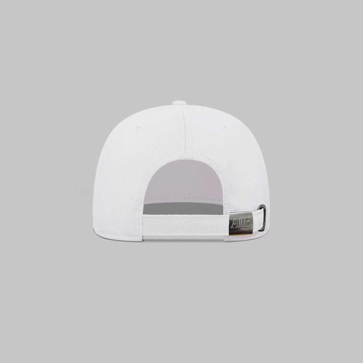 Gorra Firma