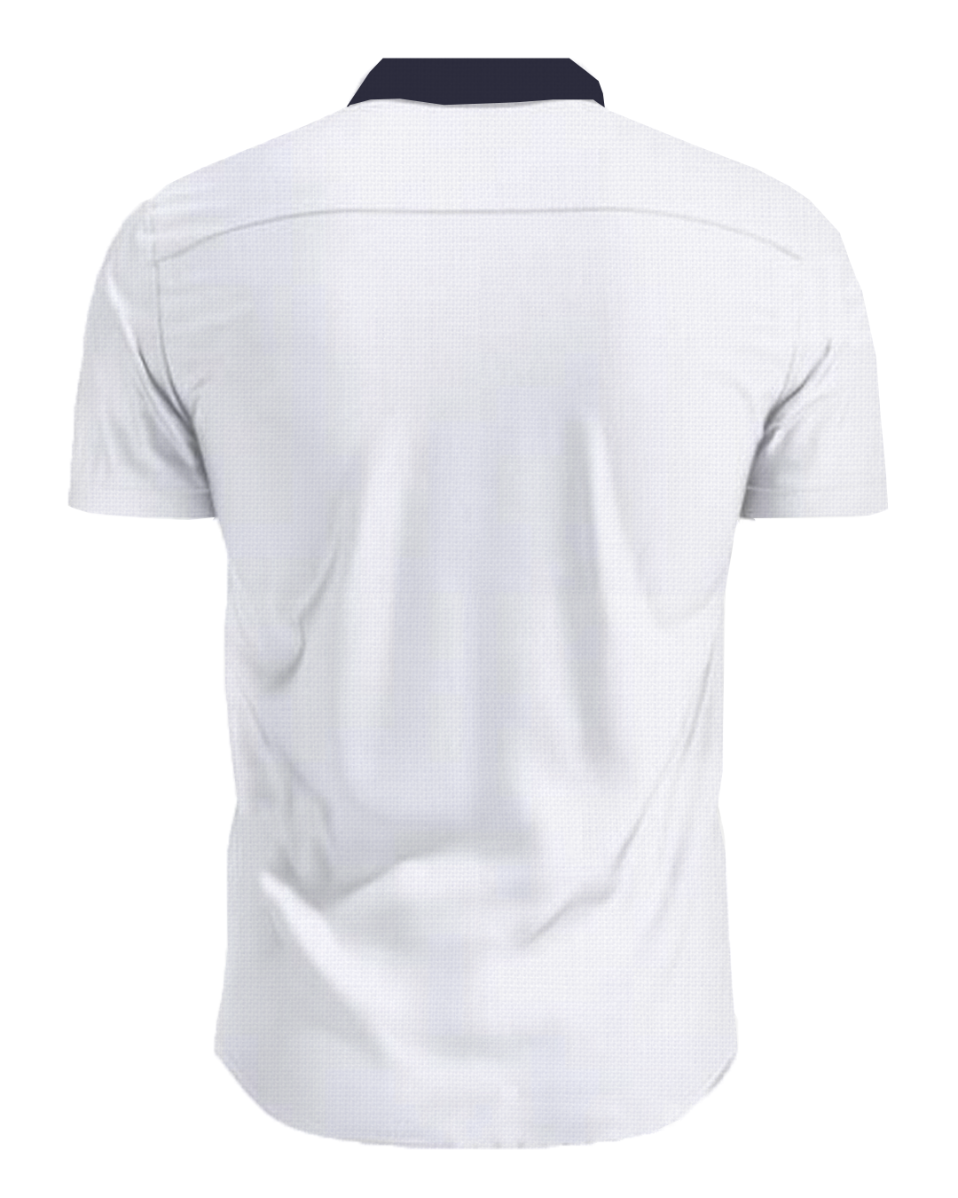 LINEN SHIRT- SALVATTORE