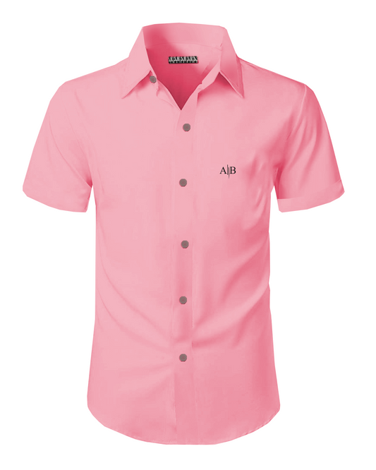 COTTON SHIRT- FILIPO