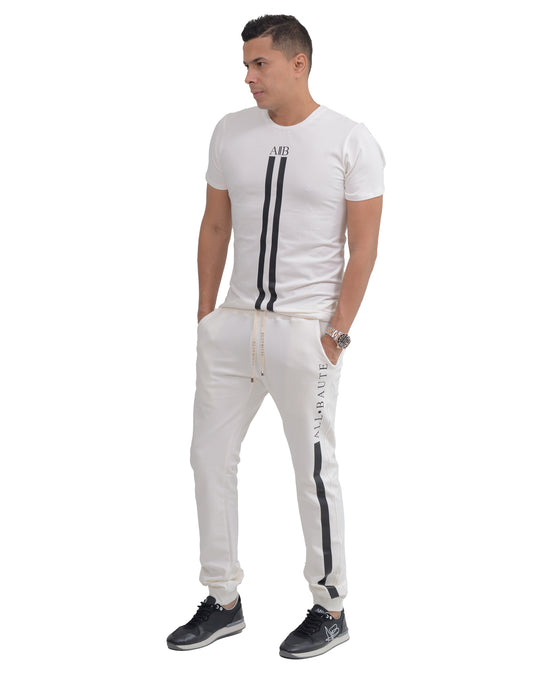MEN'S SPORTS SUIT
