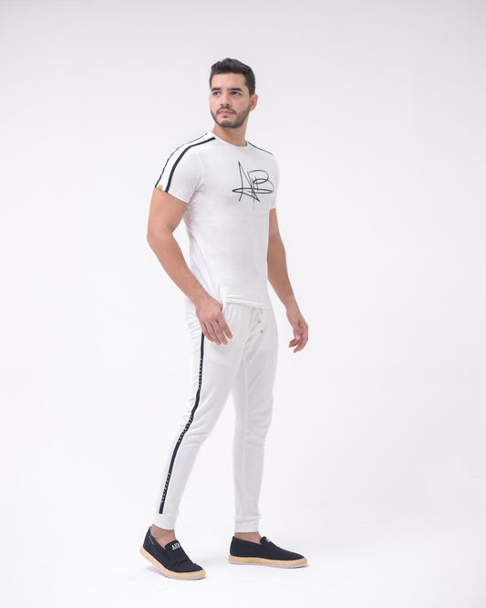 MEN'S SPORTS SUIT