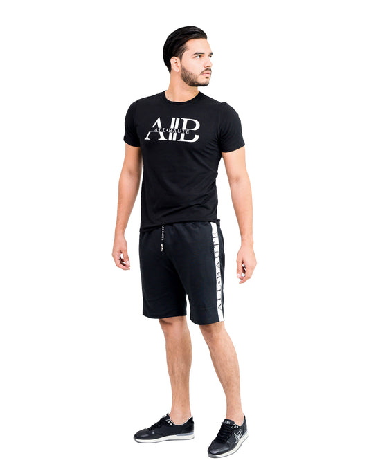 PANTALONETA SPORT MEN